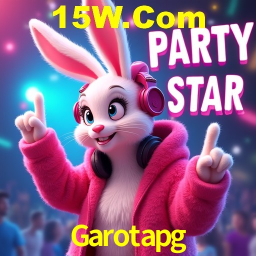 Descubra o Programa VIP da Garotapg: Vantagens Exclusivas para Jogadores