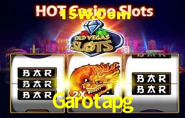 Garotapg Brasília - Leaderboards