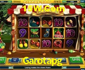 Benefícios da Conta Garotapg