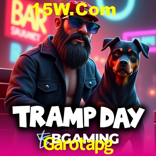 Garotapg Brasília - Casino Guide