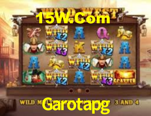 Garotapg,Garotapg.Com