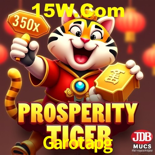 Explorando a Categoria de Eventos em Apostas na Garotapg