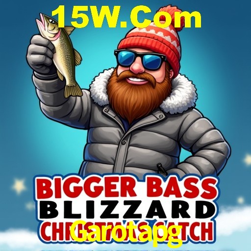 Inovações de Jogos na Garotapg: O Futuro das Experiências Interativas