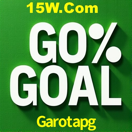 A Experiência Imersiva dos Cassinos Ao Vivo no Garotapg