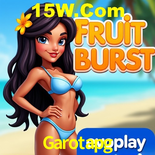 A Revolução dos Jogos Mobile: Diversão na Palma da Mão