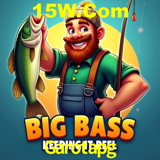 A Ascensão dos Esportes Eletrônicos: Um Novo Paradigma no Entretenimento