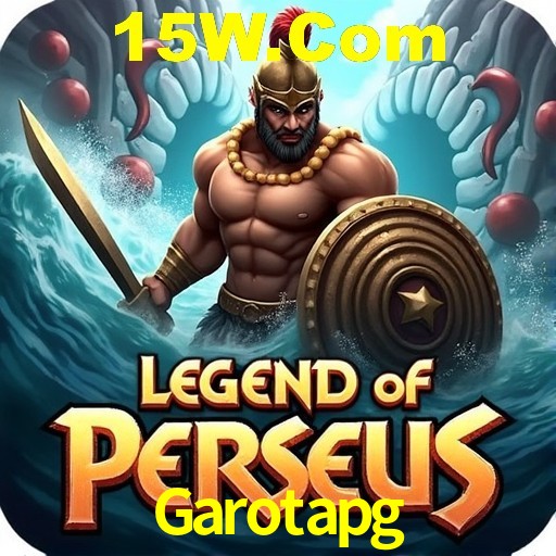 A Experiência Imersiva dos Cassinos Ao Vivo no Garotapg