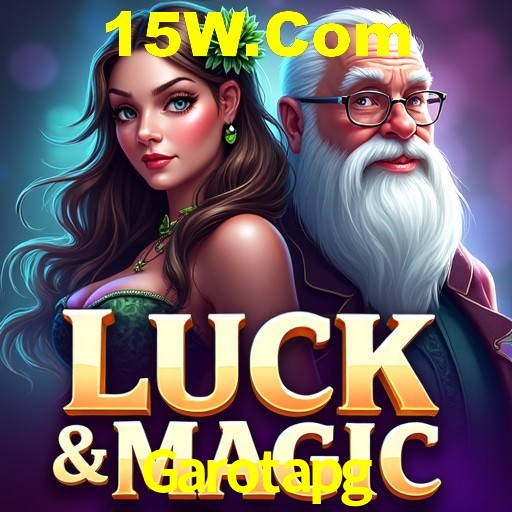 Explorando a Categoria de Eventos em Apostas na Garotapg