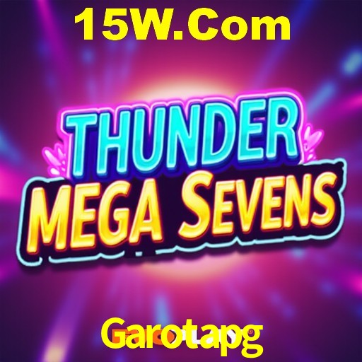 Dicas Essenciais para Melhorar seu Desempenho em Jogos de Palavras