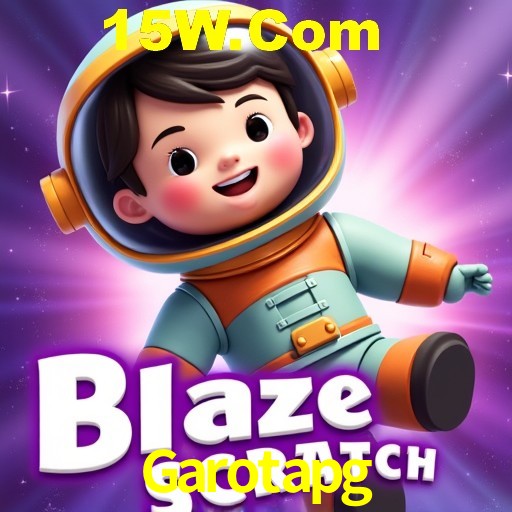 A Emoção da Loteria na Garotapg: Uma Chance de Mudança de Vida