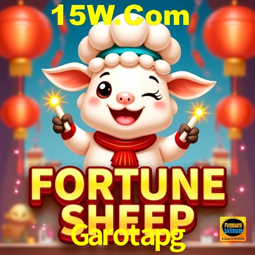 Garotapg São Paulo - Live Tables