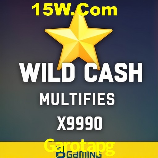 A Revolução dos Aplicativos de Jogos no 330bet