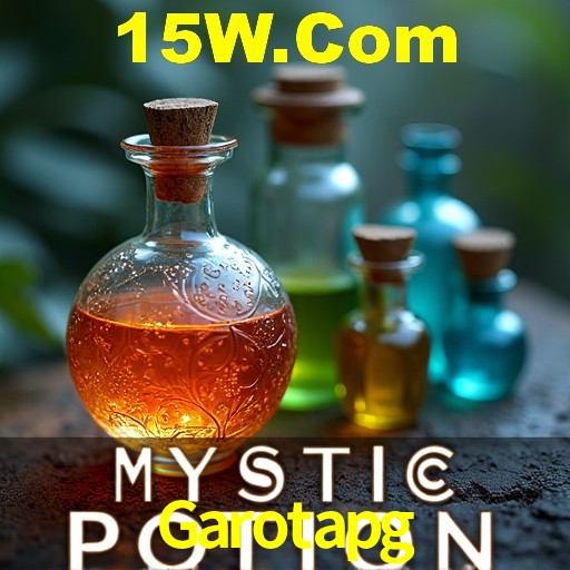 Descubra o Programa VIP da Garotapg: Vantagens Exclusivas para Jogadores