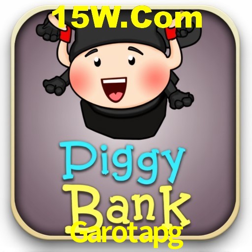 Garotapg Fortaleza - Leaderboard