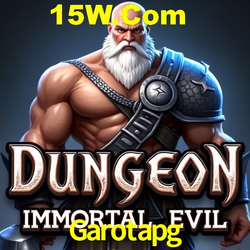 Flash Promotion Garotapg