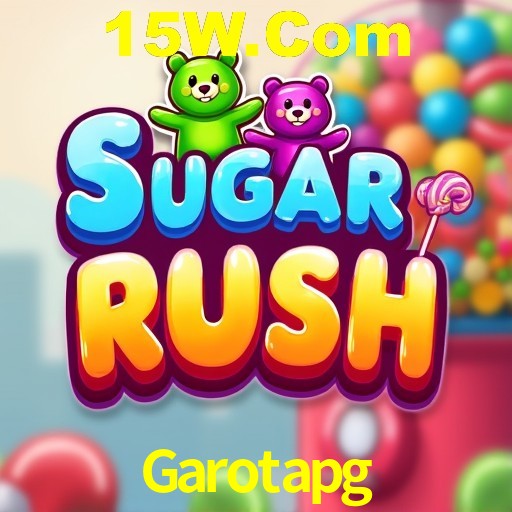 Estratégias Crash Games Garotapg