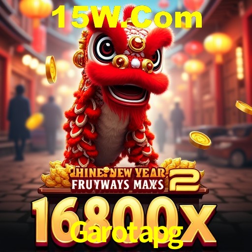 Estatísticas Crash Games Garotapg