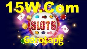 Crash Games Strategies Garotapg