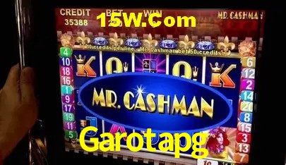 Garotapg Belo Horizonte - Promo Tips