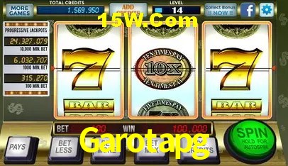 Garotapg Belo Horizonte - Payments