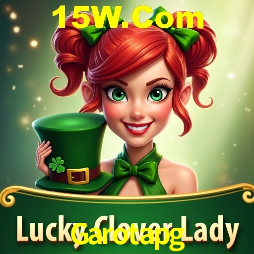 Jogo Spaceman Garotapg