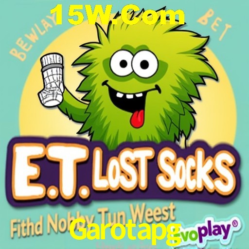 Exclusive Offers Garotapg