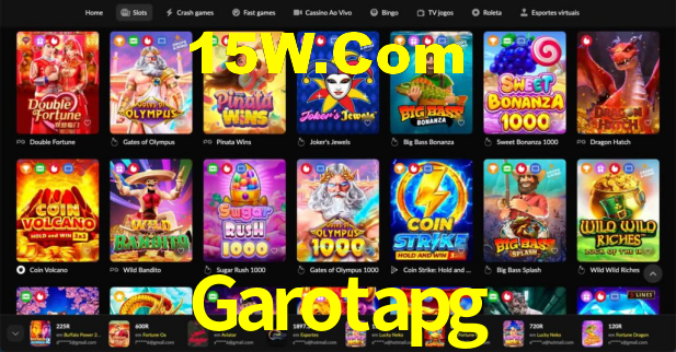 Garotapg,Garotapg.Com