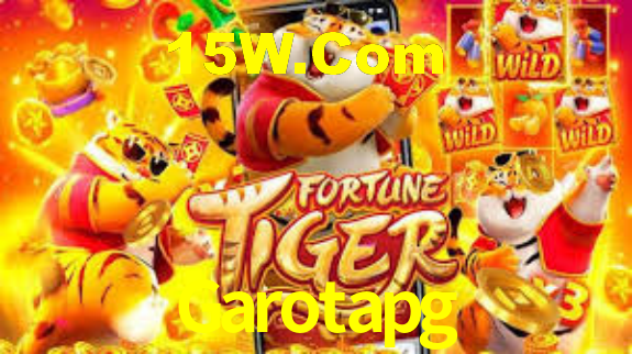 Garotapg,Garotapg.Com