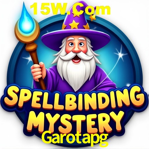 Desvendando o Mundo dos Jogos Virtuais na Garotapg