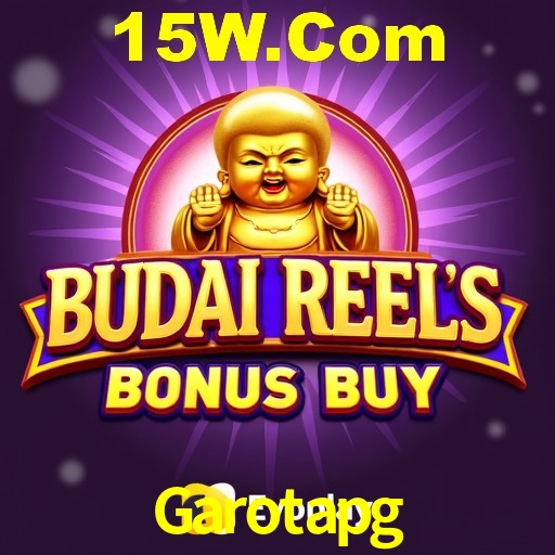 Garotapg Brasília - Crash Guide