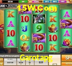 Cadastro Rápido Garotapg