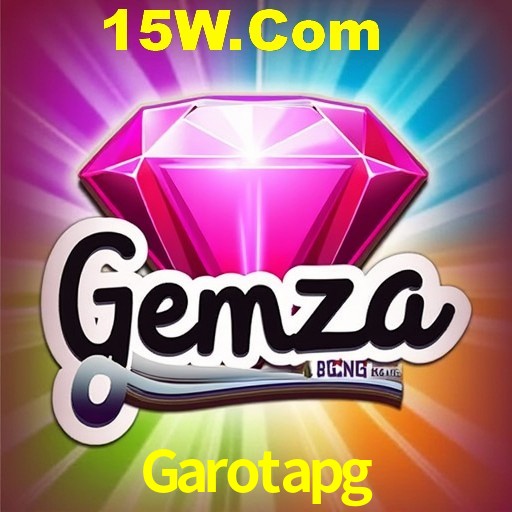 Descubra a Essência do Garotapg: Nossa História e Compromissos