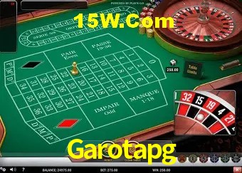 Framework de Pesquisa - Avaliação de Plataformas