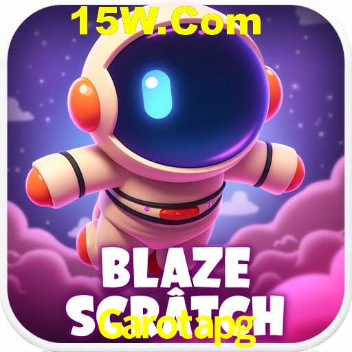 Seasonal Promotions Garotapg