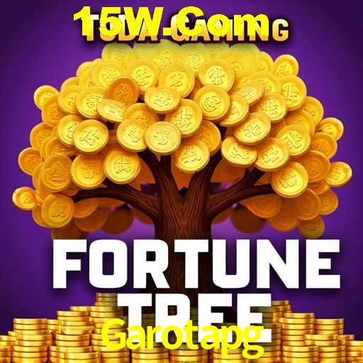 Descubra a Magia dos Jogos de Arcade no Garotapg