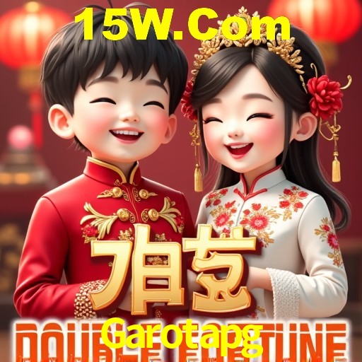 Garotapg São Paulo - Jogo Coleção