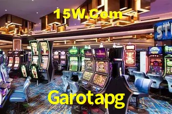 Garotapg São Paulo - Hot Promos