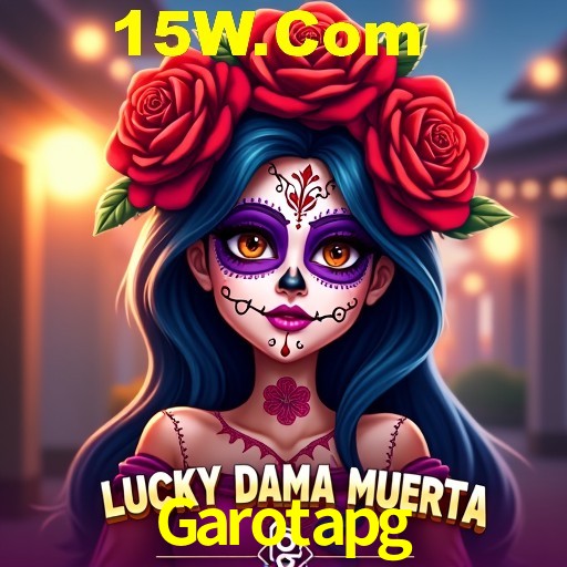 A Revolução dos Jogos Mobile: Diversão na Palma da Mão