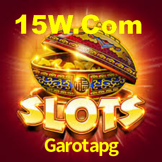 Garotapg,Garotapg.Com