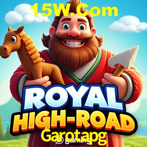 Garotapg Belo Horizonte - Provably Fair