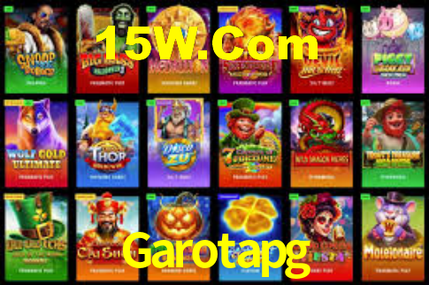 Garotapg.Com