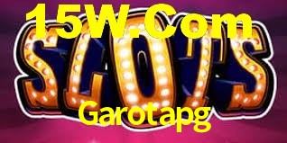 Football Betting Garotapg