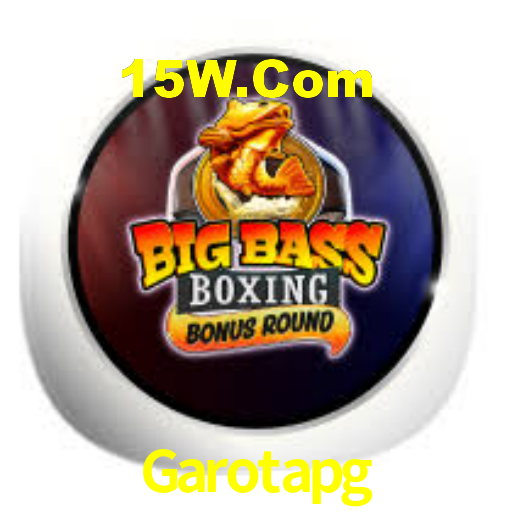 Garotapg,Garotapg.Com