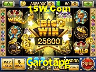 Login Seguro Garotapg