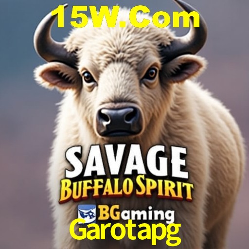 A Experiência Imersiva dos Cassinos Ao Vivo no Garotapg