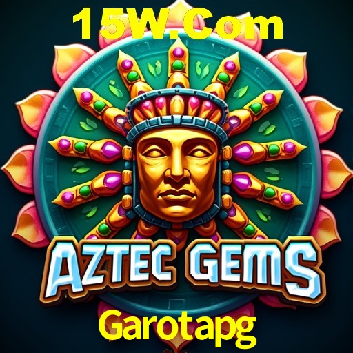 Apostas de Futebol Garotapg