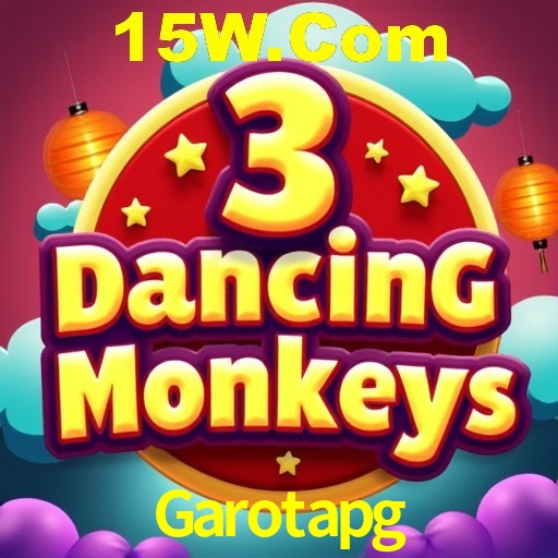 Interface Premium Garotapg