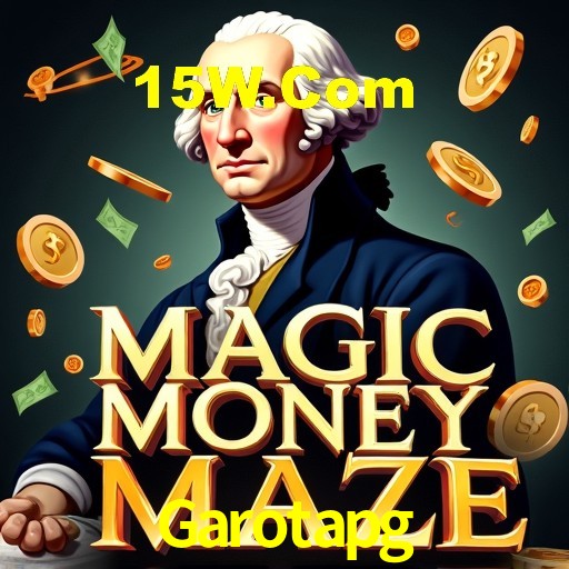 Jogos de Slot Garotapg