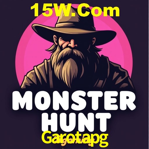 Interface do App Garotapg