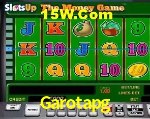 Garotapg Salvador - Football